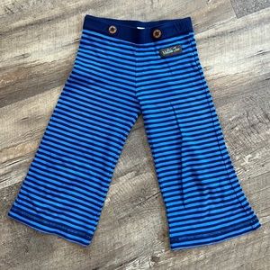 Matilda Jane Crop Straightees Size 6